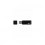 MyMedia MyUSB Drive unità flash USB 32 GB USB tipo A 2.0 Nero