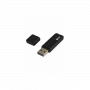 MyMedia MyUSB Drive unità flash USB 32 GB USB tipo A 2.0 Nero