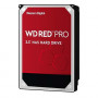 HARD DISK RED PRO 12 TB SATA 3 3.5" (WD121KFBX) RICONDIZIONATO (Western Digital)