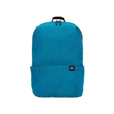 BORSA ZAINO MI CASUAL DAYPACK BLU (Xiaomi)