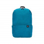 BORSA ZAINO MI CASUAL DAYPACK BLU (Xiaomi)