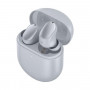 AURICOLARI REDMI BUDS 3 PRO BLUETOOTH EARPHONES GRIGIO (BHR5194GL) (Xiaomi)