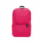 BORSA ZAINO MI CASUAL DAYPACK ROSA PINK (Xiaomi)