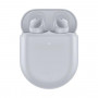AURICOLARI REDMI BUDS 3 PRO BLUETOOTH EARPHONES GRIGIO (BHR5194GL) (Xiaomi)