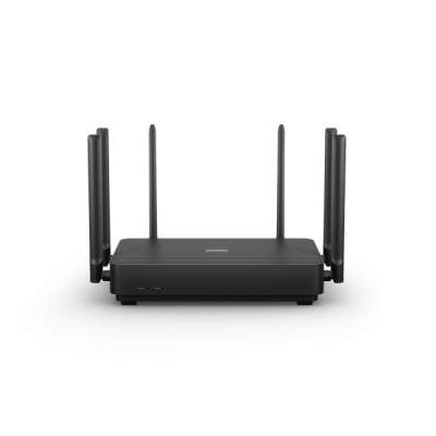ROUTER WIRELESS MI AX3200 (DVB4314GL) WIFI DUAL BAND (Xiaomi)