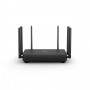 ROUTER WIRELESS MI AX3200 (DVB4314GL) WIFI DUAL BAND (Xiaomi)