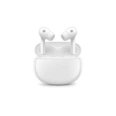 AURICOLARI REDMI BUDS 3 WIRELESS EARPHONES GLOSS WHITE BIANCO (BHR5526GL) (Xiaomi)