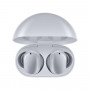 AURICOLARI REDMI BUDS 3 PRO BLUETOOTH EARPHONES GRIGIO (BHR5194GL) (Xiaomi)