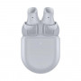 AURICOLARI REDMI BUDS 3 PRO BLUETOOTH EARPHONES GRIGIO (BHR5194GL) (Xiaomi)