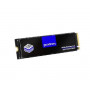 Hard Disk Ssd 512Gb Px500 Gen.2 M.2 Nvme (Ssdpr-Px500-512-80-G2)