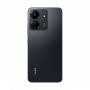 SMARTPHONE REDMI 13C 256GB BLACK NERO DUAL SIM (Xiaomi)