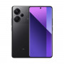 SMARTPHONE REDMI NOTE 13 PRO PLUS 512GB 5G MOONLIGHT BLACK NERO (Xiaomi)