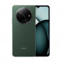 SMARTPHONE REDMI A3 128GB FOREST GREEN VERDE (Xiaomi)