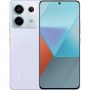 SMARTPHONE REDMI NOTE 13 PRO 256GB 5G AURORA PURPLE VIOLA (Xiaomi)