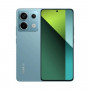 SMARTPHONE REDMI NOTE 13 PRO 256GB 5G MOONLIGHT OCEAN TEAL BLU (Xiaomi)