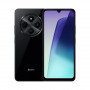 SMARTPHONE REDMI 14C 4+128GB MIDNIGHT BLACK NERO 4G DUAL SIM (Xiaomi)