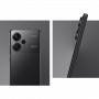 SMARTPHONE REDMI NOTE 13 PRO PLUS 256GB 5G MIDNIGHT BLACK NERO (Xiaomi)