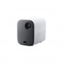 VIDEOPROIETTORE MI SMART PROJECTOR 2 (BHR5211GL) PROIETTORE PORTATILE - BIANCO (Xiaomi)