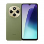 SMARTPHONE REDMI 14C 6+128GB GREEN VERDE 4G DUAL SIM (Xiaomi)
