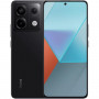 SMARTPHONE REDMI NOTE 13 PRO 256GB 5G BLACK NERO EU (Xiaomi)