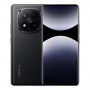 SMARTPHONE REDMI NOTE 14 PRO 256GB 5G MIDNIGHT BLACK NERO (Xiaomi)