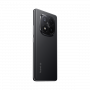 SMARTPHONE REDMI NOTE 14 PRO 256GB 5G MIDNIGHT BLACK NERO (Xiaomi)