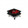 VENTOLA PER CPU PERFORMANCE C A404T (XC040) AMD (Xilence)