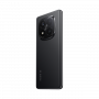 SMARTPHONE REDMI NOTE 14 PRO 256GB 5G MIDNIGHT BLACK NERO (Xiaomi)
