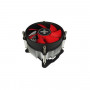 VENTOLA PER CPU I250 XC032 INTEL (Xilence)