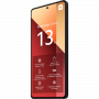 SMARTPHONE REDMI NOTE 13 PRO 8+256GB 4G MIDNIGHT BLACK EU NERO (Xiaomi)