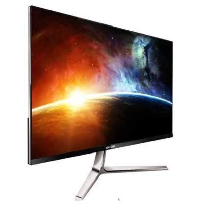 MONITOR 27" SERIE PIONEER S IPS LED FULL HD MULTIMEDIALE 2MS 100HZ (YZ2748) (Yashi)