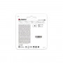 Kingston Technology Canvas Go! Plus Scheda microSDXC Canvas Go Plus 170R A2 U3 V30 da 64GB confezione singola senza adattatore