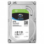 Hard Disk Skyhawk 2 Tb Sata 3 3,5" (St2000Vx008)