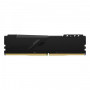 Kingston Technology FURY Beast 8GB 3600MT/s DDR4 CL17 DIMM Black