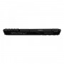 Kingston Technology FURY Beast 8GB 3600MT/s DDR4 CL17 DIMM Black