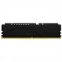 Kingston Technology FURY Beast 32GB 6000MT/s DDR5 CL30 DIMM (Kit of 2) Black EXPO