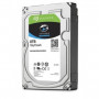 Hard Disk Skyhawk 8 Tb Sata 3 3,5" (St8000Vx004)