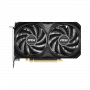 MSI VENTUS 912-V512-001 scheda video NVIDIA GeForce RTX 4060 Ti 8 GB GDDR6