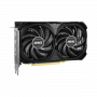 MSI VENTUS 912-V512-001 scheda video NVIDIA GeForce RTX 4060 Ti 8 GB GDDR6
