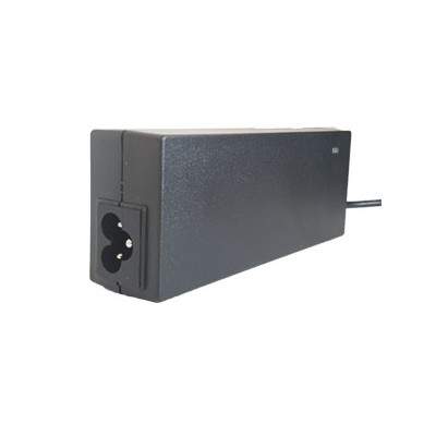 ALIMENTATORE 65W PER NB ASUS/HP 19V 3,42A TC-7041 (Tecno)