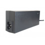 ALIMENTATORE 65W PER NB ASUS/HP 19V 3,42A TC-7041 (Tecno)