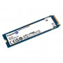 Hard Disk Ssd 1 Tb Nv2 M.2 Nvme (Snv2S/1000G)