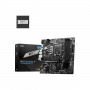 MSI PRO B760M-P scheda madre Intel B760 LGA 1700 micro ATX