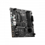 MSI PRO B760M-P scheda madre Intel B760 LGA 1700 micro ATX