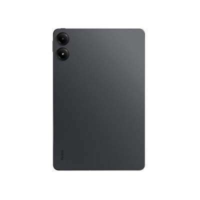 TABLET REDMI PAD PRO GAMING - QUALCOMM SNAPDRAGON 6/128 GB 12.1" WIFI6 ANDROID 14 GRIGIO (TABXAOTZA0043) (Xiaomi)