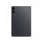 TABLET REDMI PAD PRO GAMING - QUALCOMM SNAPDRAGON 6/128 GB 12.1" WIFI6 ANDROID 14 GRIGIO (TABXAOTZA0043) (Xiaomi)