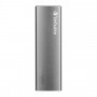 Verbatim SSD esterno Vx500 USB 3.1 Gen 2 480 GB