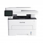 STAMPANTE MULTIFUNZIONE LASER MONO M7310DW WIRELESS (Pantum)