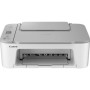 Stampante Multifunzione Pixma Ts3451 Inkjet Wireless (4463C026)