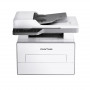 STAMPANTE MULTIFUNZIONE LASER MONO BM4240ADW WIRELESS (Pantum)
